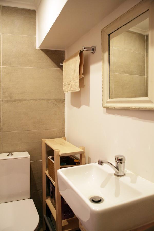 Apartamento Chiado Carmo 53 Lisboa Εξωτερικό φωτογραφία