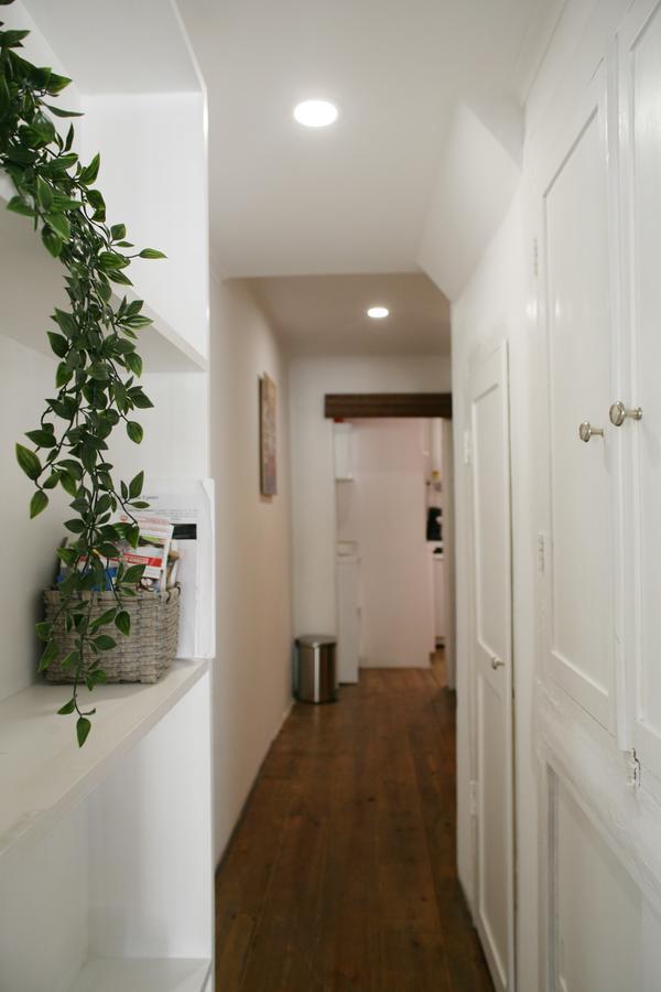 Apartamento Chiado Carmo 53 Lisboa Εξωτερικό φωτογραφία